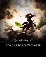 Warrior's Promise