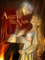 Allure Of The Night Novel Chapters | Light Novel World