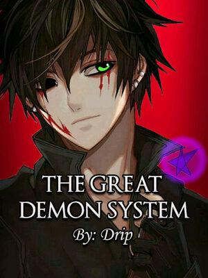 The Great Demon System