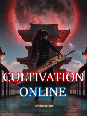 Cultivating in Online Games - Novel Updates