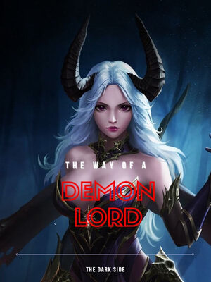 The Way of a Demon Lord