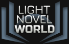 Light Novel World