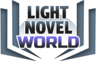 Light Novel World