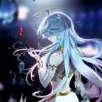 Read Divine Emperor Of Death - Stardust_breaker - WebNovel