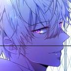 FrostLeo