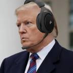 DonaldTrmp