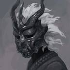 Deadriq