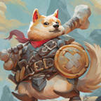 kiritospartan