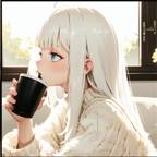 My Three Wives Are Beautiful Vampires Novel My Three Wives Are Beautiful Vampires Novel User Reviews | Light Novel