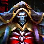 Overlord26