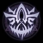 Seer