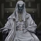 GodsWarrior