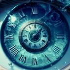 TimeRemnant
