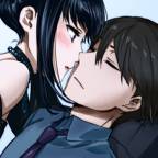 Miyuki_s_ONIISAMA