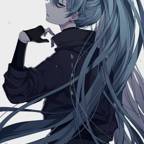 Yuki5