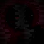 duskness