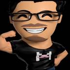 DroveyyDunkeyy