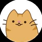 Catnip