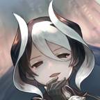 Devoid